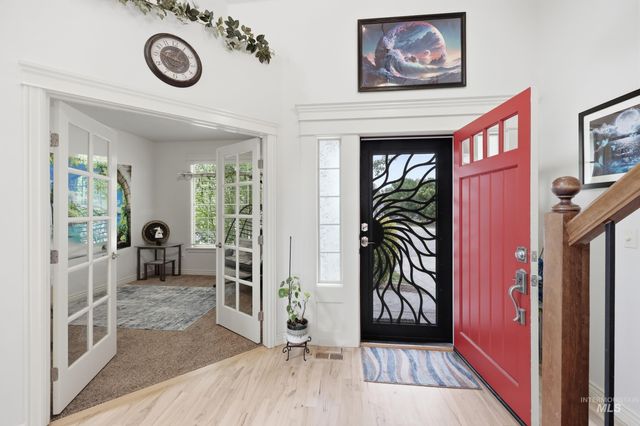 9973 W Arabian Dr, Boise, ID 83709