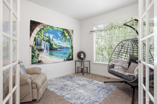 9973 W Arabian Dr, Boise, ID 83709