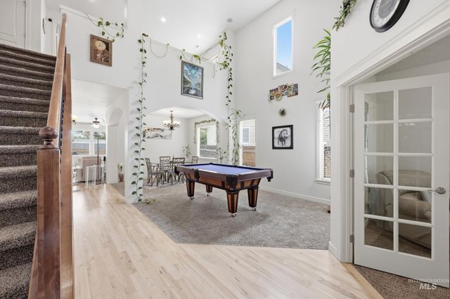 9973 W Arabian Dr, Boise, ID 83709