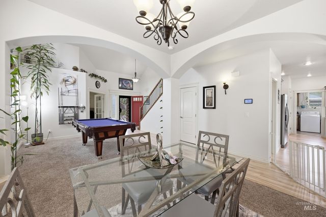 9973 W Arabian Dr, Boise, ID 83709