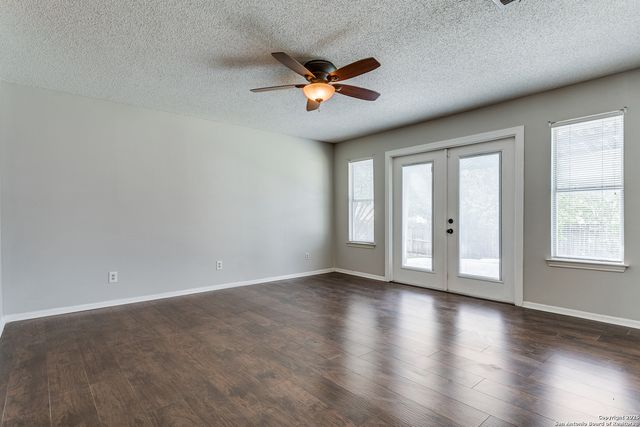 13602 Possum Cove, San Antonio, TX 78232