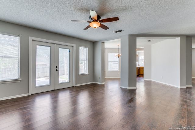 13602 Possum Cove, San Antonio, TX 78232