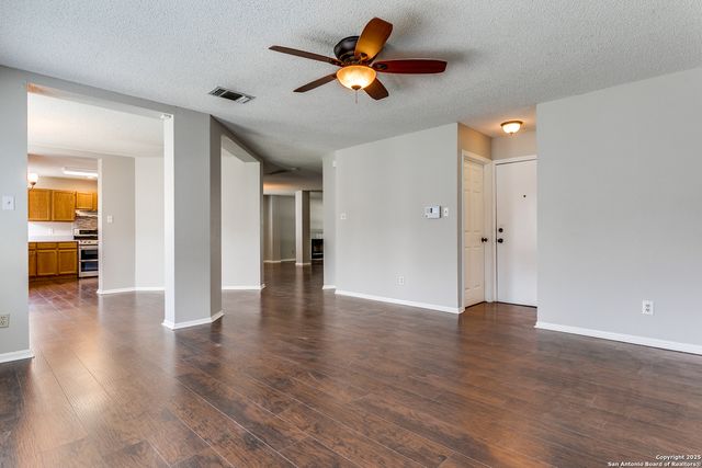 13602 Possum Cove, San Antonio, TX 78232