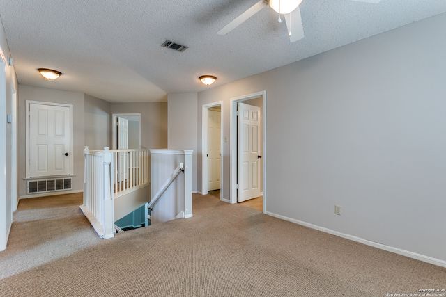 13602 Possum Cove, San Antonio, TX 78232