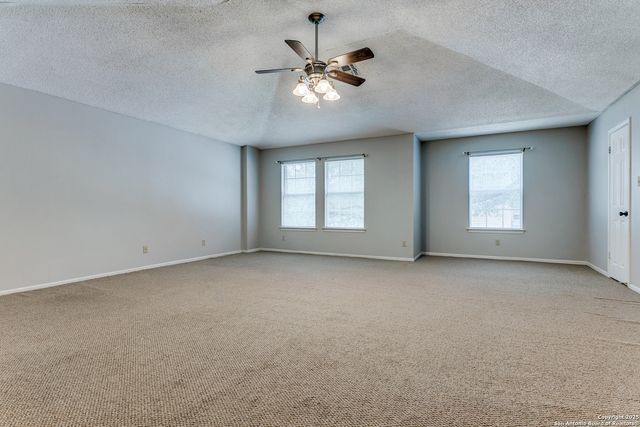 13602 Possum Cove, San Antonio, TX 78232