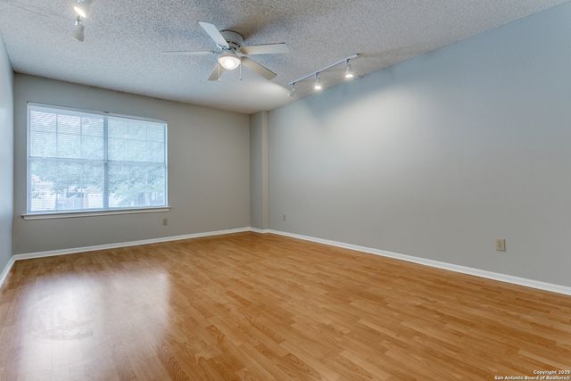 13602 Possum Cove, San Antonio, TX 78232