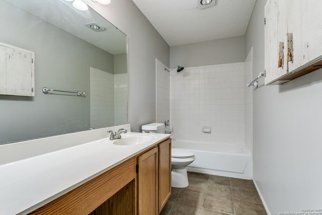 13602 Possum Cove, San Antonio, TX 78232