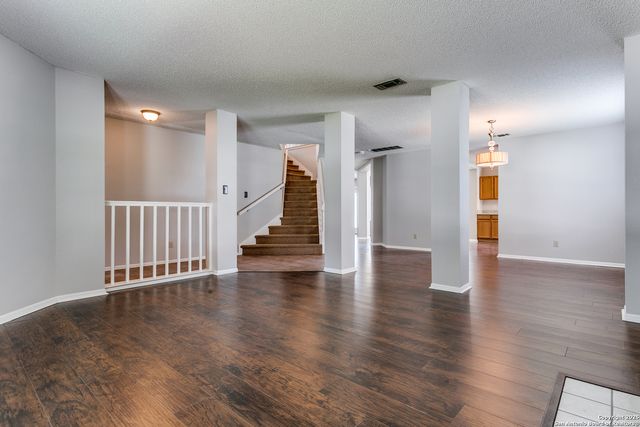 13602 Possum Cove, San Antonio, TX 78232