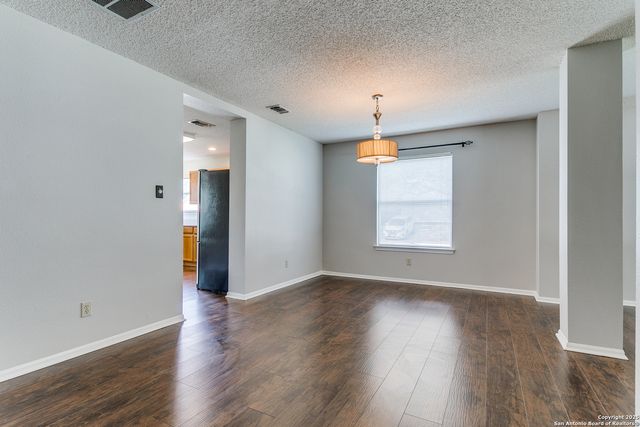 13602 Possum Cove, San Antonio, TX 78232