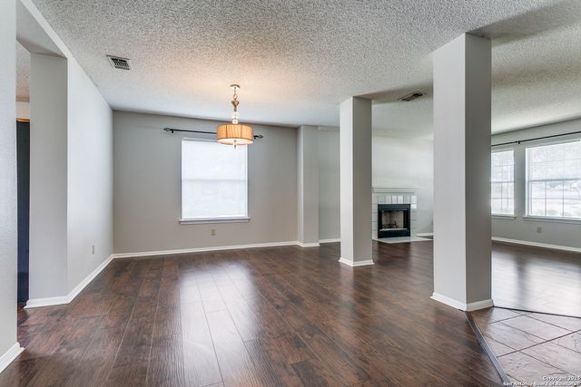 13602 Possum Cove, San Antonio, TX 78232