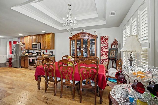 102 Brookstone Drive, Carrollton, GA 30116