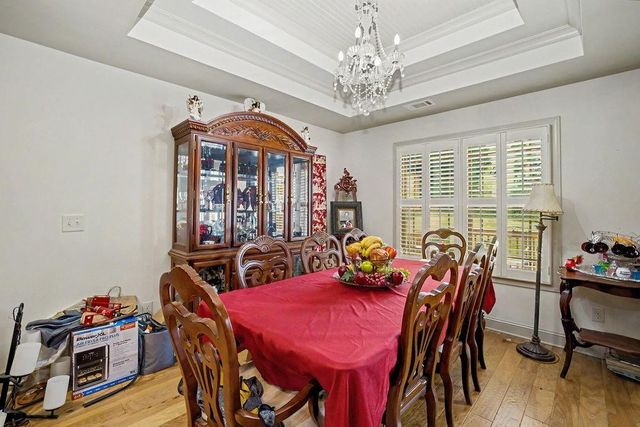 102 Brookstone Drive, Carrollton, GA 30116