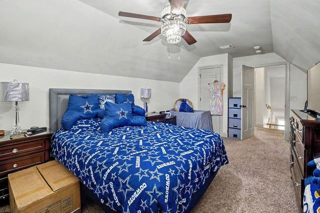 102 Brookstone Drive, Carrollton, GA 30116