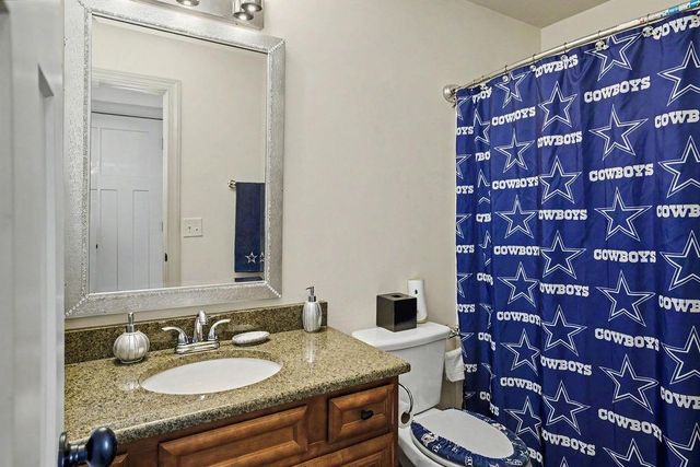 102 Brookstone Drive, Carrollton, GA 30116