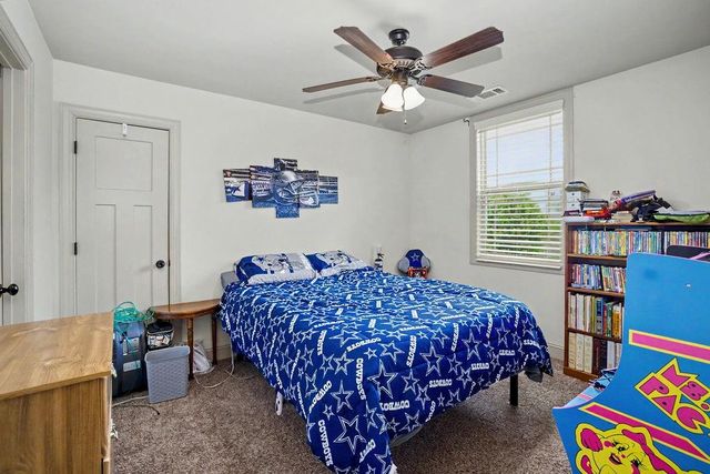 102 Brookstone Drive, Carrollton, GA 30116