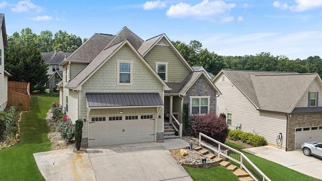 102 Brookstone Drive, Carrollton, GA 30116
