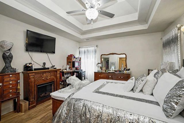 102 Brookstone Drive, Carrollton, GA 30116