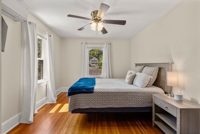 24 Chauncey Ave, Lowell, MA 01851