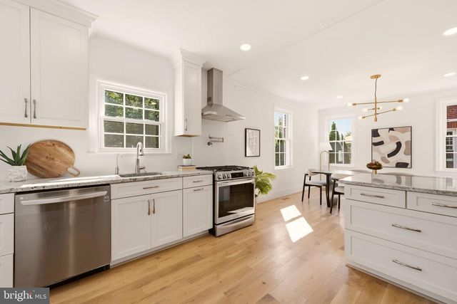 1346 SOMERSET PL NW, Washington, DC 20011