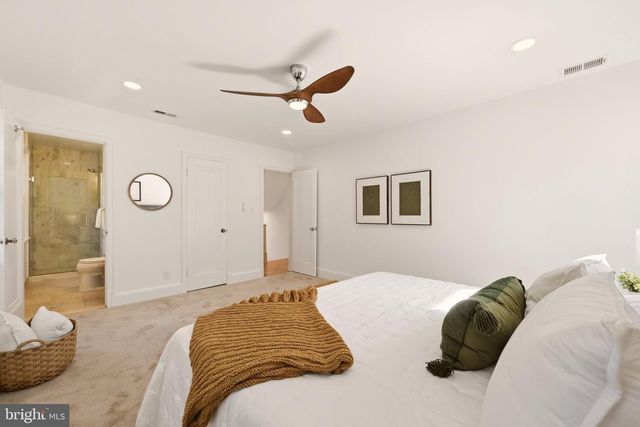1346 SOMERSET PL NW, Washington, DC 20011