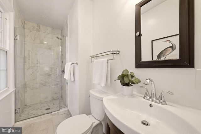 1346 SOMERSET PL NW, Washington, DC 20011