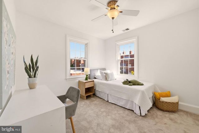 1346 SOMERSET PL NW, Washington, DC 20011