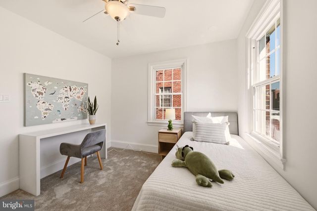 1346 SOMERSET PL NW, Washington, DC 20011