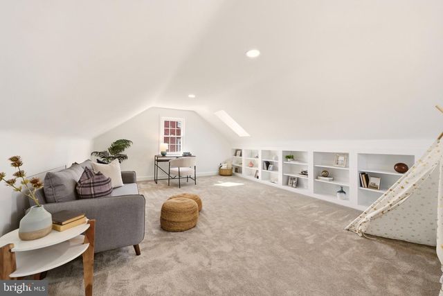 1346 SOMERSET PL NW, Washington, DC 20011