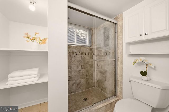 1346 SOMERSET PL NW, Washington, DC 20011