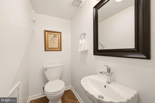 1346 SOMERSET PL NW, Washington, DC 20011