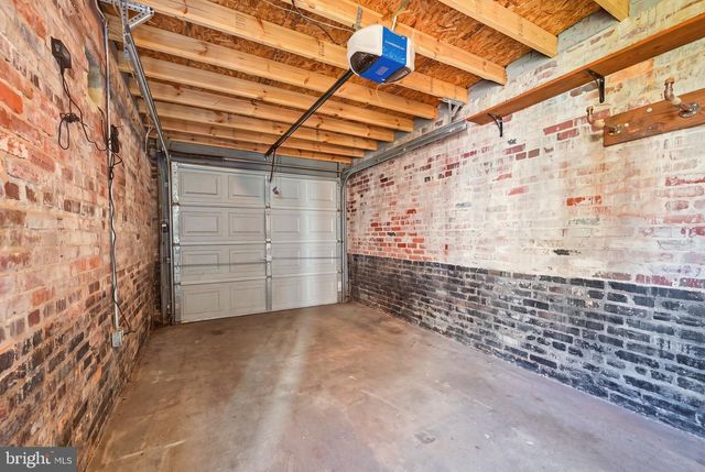 1346 SOMERSET PL NW, Washington, DC 20011
