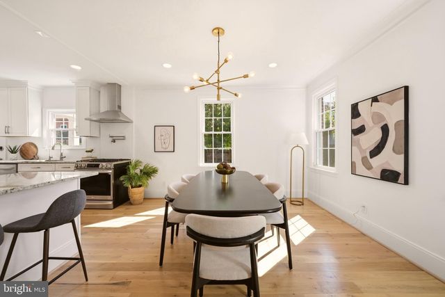 1346 SOMERSET PL NW, Washington, DC 20011