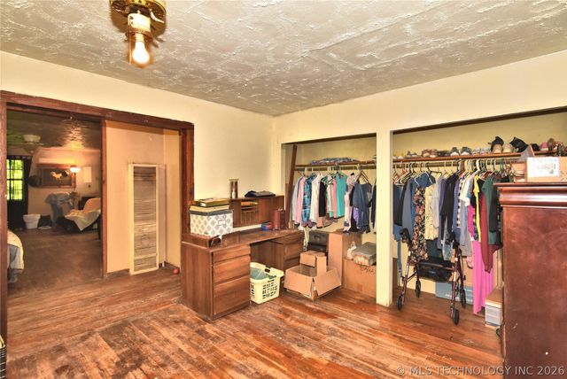 17365 Redbud Drive, Catoosa, OK null