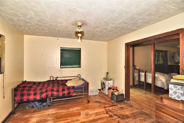 17365 Redbud Drive, Catoosa, OK null