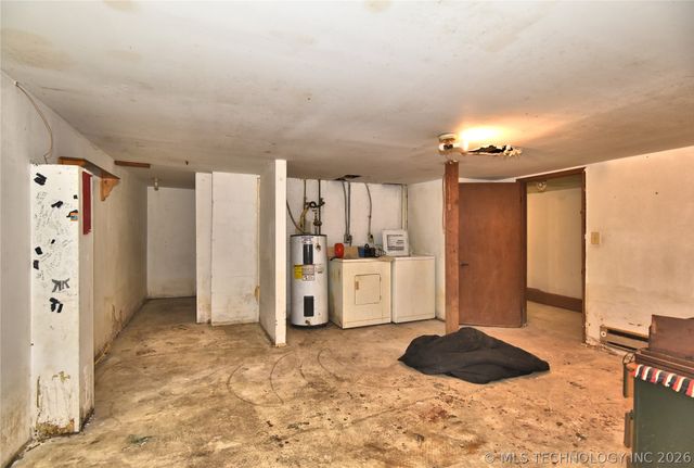 17365 Redbud Drive, Catoosa, OK null