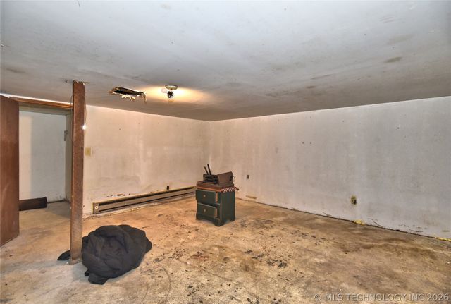 17365 Redbud Drive, Catoosa, OK null