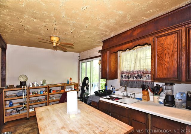 17365 Redbud Drive, Catoosa, OK null