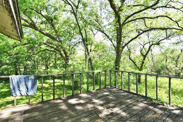 17365 Redbud Drive, Catoosa, OK null