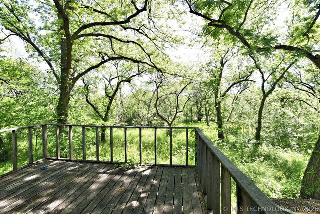 17365 Redbud Drive, Catoosa, OK null