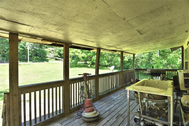 17365 Redbud Drive, Catoosa, OK null