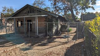 4576 E Balch Avenue, Fresno, CA 93702
