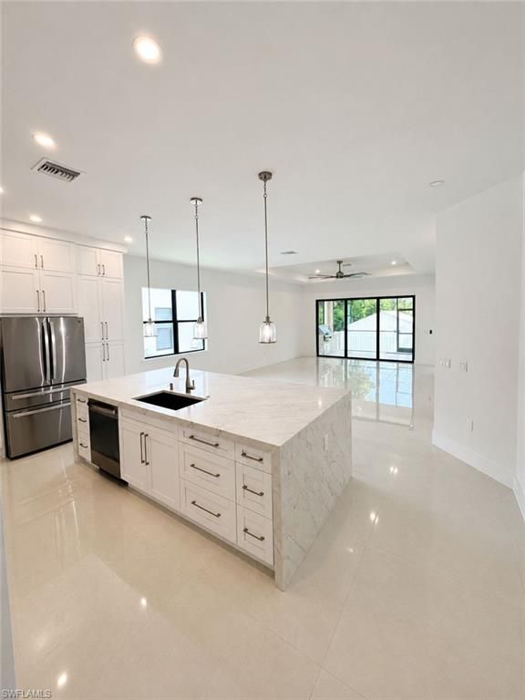 3214 Andrews AVE, NAPLES, FL 34112 — photo 2