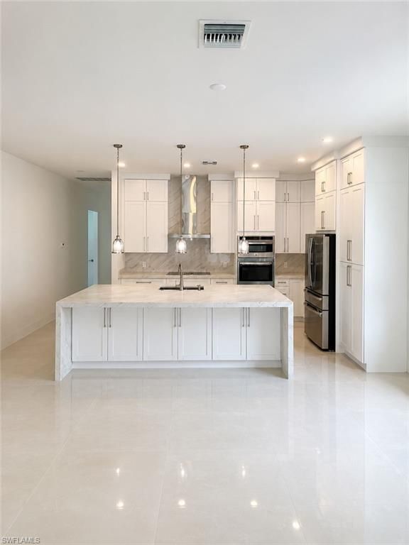 3214 Andrews AVE, NAPLES, FL 34112 — photo 3