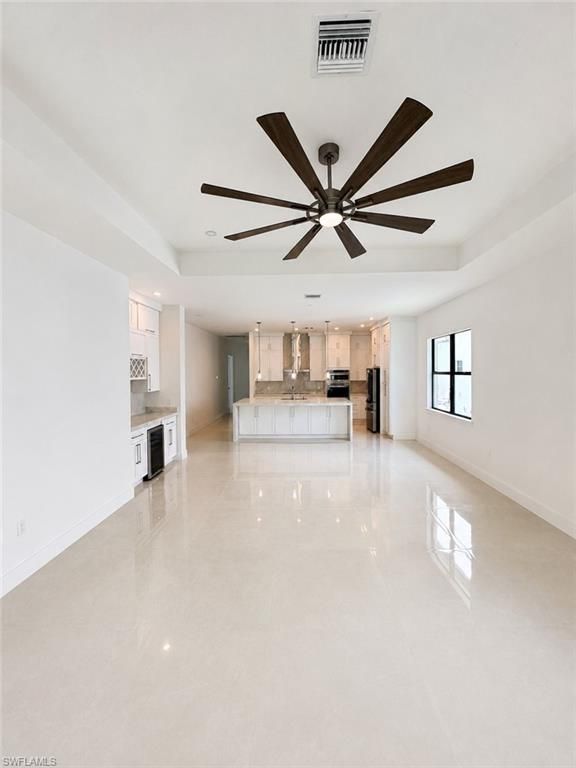 3214 Andrews AVE, NAPLES, FL 34112 — photo 4