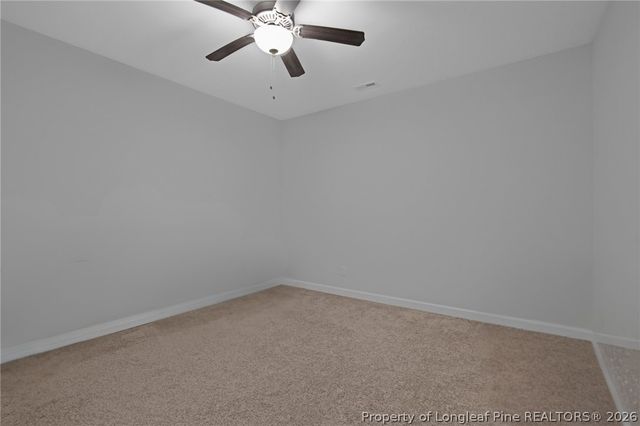 258 Hugh Shelton Loop, Fayetteville, NC 28301