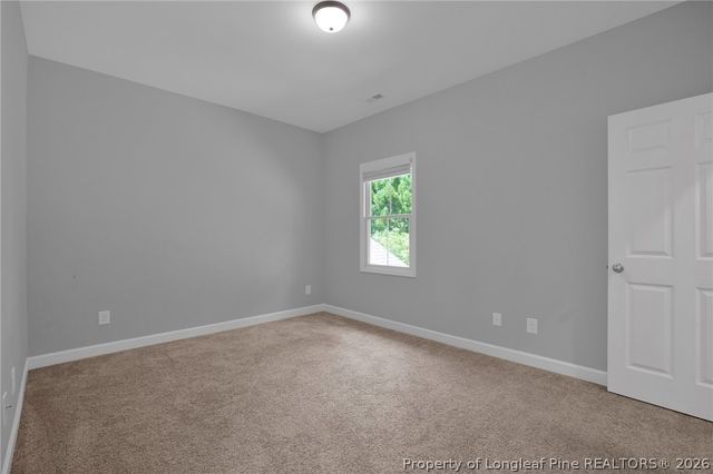 258 Hugh Shelton Loop, Fayetteville, NC 28301