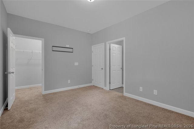 258 Hugh Shelton Loop, Fayetteville, NC 28301