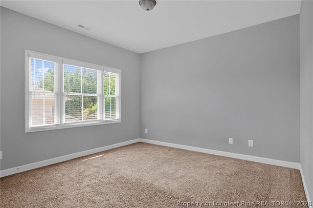 258 Hugh Shelton Loop, Fayetteville, NC 28301