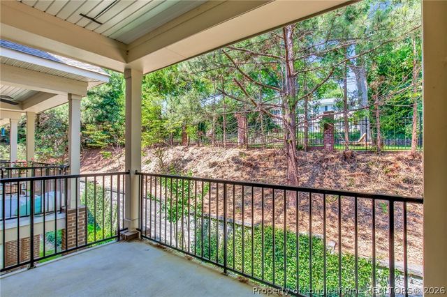 258 Hugh Shelton Loop, Fayetteville, NC 28301