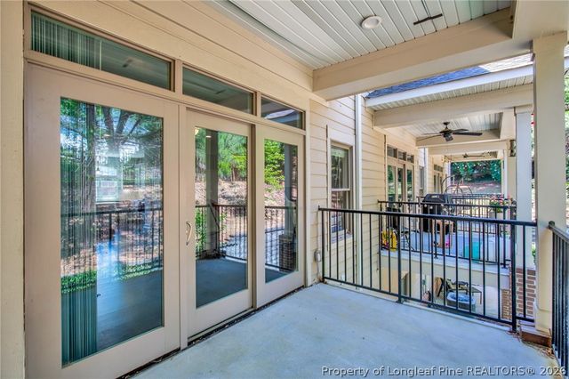 258 Hugh Shelton Loop, Fayetteville, NC 28301